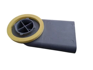 WD12X22158 GE Dishwasher Funnel Assembly GDT535PSJ2SS - Picture 1 of 2