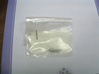 NEW CARBURETOR CONTROL KIT FOR MAKITA DOLMARC ONCRETE CUT OFF CHOP SAW DPC-7311 - Image 1 of 2