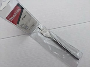 Original Makita D-07755 Flachbohrer Standard 20 x 150 x 125 mm HOLZ Japan - Bild 1 von 1