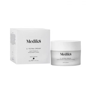 Medic8 C Tetra Cream 50 ml - Imagen 1 de 7