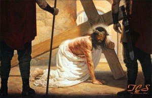 Thomas Blackshear - For You Fine Art - Picture 1 of 1