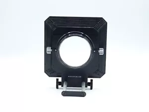 Hasselblad Bellows Lens Hood Shade - Picture 1 of 5