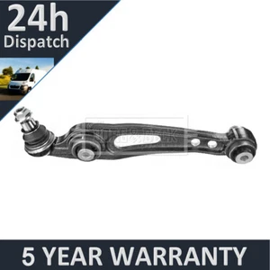 Fits Land Rover Range Sport Purevue Front Rear Left Lower Track Control Arm - Picture 1 of 4