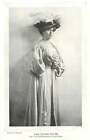 1908 Photo Portrait Of Lady Cynthia Colville