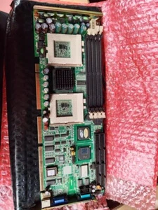 1pc PCA-6276 industrial motherboard #D1 - Picture 1 of 4