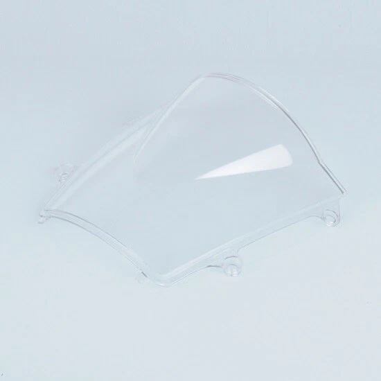 Parabrisas Arlows Sport HONDA CBR600RR 2013-2016 TRANSPARENTE - Imagen 1 de 1