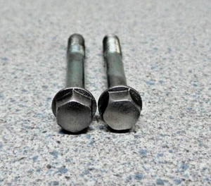 1985 HONDA ATC 250 SX SX250 VINTAGE MOTOR CAMCHAIN TENSIONER HARDWARE - Picture 1 of 6