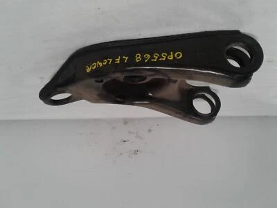 Nuevo brazo de control inferior inferior delantero izquierdo delantero se adapta a: Ford Mustang 1985 4 cilindros Foto 1 de 4