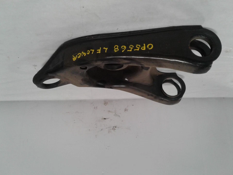 New Front Left Lower Lower Control Arm Front fits: 1985 Ford Mustang 4 cylinder - Изображение 1 из 4