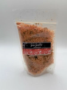 Sales de baño de seducción 7 oz - Imagen 1 de 1