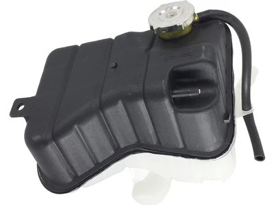 Tanque de expansión 11422BQXS 4,6 L V8 para Pontiac Bonneville 2004-2005 Foto 1 de 3