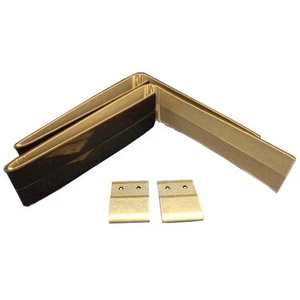 Stack Assembly Whirlpool 8572546 - Imagen 1 de 1