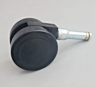 Henry NRV240-11 Aspirador Repuesto Rueda Rueda Foto 1 de 4