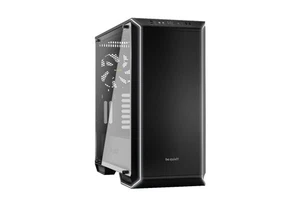 Be Quiet! Dark Base 700 Desktop Computer Case, New - Picture 1 of 4