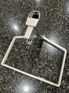 Genuine/OEM HP M32F Monitor Stand  - Picture 1 of 3