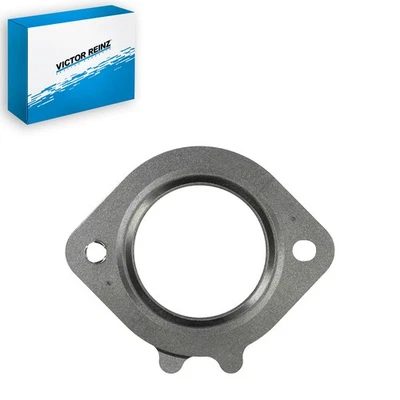 Junta de colector de escape Victor Reinz para Mercedes-Benz CLK320 1997-2005 Foto 1 de 2