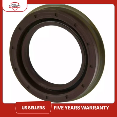 Sello de piñón diferencial nacional 710481 Foto 1 de 2