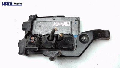 Centralina Iniezione 37820RB2G16 Honda Jazz 1.2 I-VTEC - Immagine 1 di 4