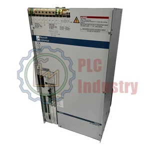 DKR03.1-W200B-BE84-01-FW *IN STOCK* *MUST SHIP FREIGHT* - Picture 1 of 4