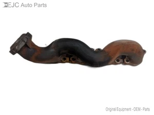 Left Exhaust Manifold For 10-13 Land Rover Range Rover Sport 5.0 9H239431BB Sup - Picture 1 of 6