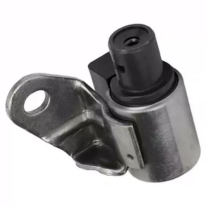 1Pc Transmission Control Solenoid 35240-52051 Fits For Toyota Corolla 2009-2016= - Picture 1 of 6