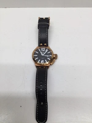 Мужские наручные часы TW STEEL CE1021 (P28005666) - Изображение 1 из 4