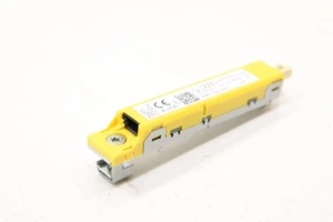 2017 - 2020 AUDI Q7 REAR RIGHT UPPER RADIO ANTENNA BOOSTER MODULE OEM 4M0035225 - Picture 1 of 9