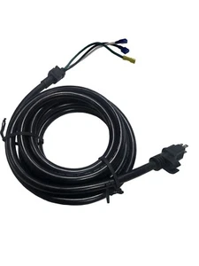 Cable de alimentación Graco 17E804 - Imagen 1 de 1