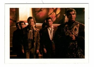 Star Trek 3: The Search for Spock Trading Card -  No. 56 (1984, FTCC) - Picture 1 of 2