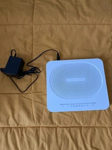 SMART MODEM TIM TG789VAC V2 NUOVO MAI USATO - Foto 1 di 2