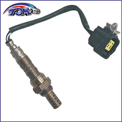 Sensor de oxígeno base sensor para Mazda MPV Protege 1992-2001 MX-3 250-24634 Foto 1 de 4