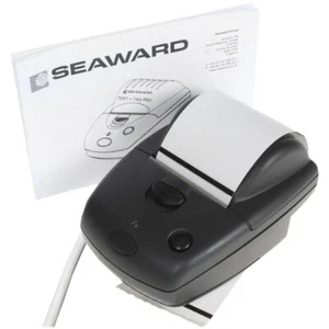 Seaward Test N Tag Pro Printer w/ Bluetooth - Apollo 500, 600 - Picture 1 of 1