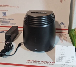 PetSafe Stay Play Wireless Fence Transmitter Replacement PIF-IF-300-1070-3078 - Picture 1 of 10
