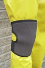 Warmbac Caver