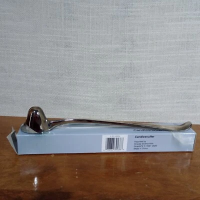 Velas enchapadas en plata Oneida Silversmiths de colección  Foto 1 de 4