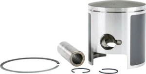 SPI Piston Kit Standard Bore 65.00mm Polaris 1987-1991 400 600 Models - Foto 1 di 3