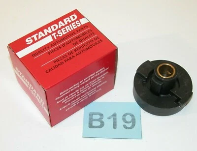 NEW SMP JR114T Distributor Rotor Fits 82-86 Nissan Stanza 200SX And More  #B19 - Image 1 of 3