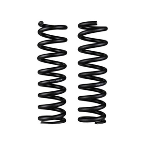 Resorte helicoidal frontal ARB Old Man Emu 4004 para Tacoma (05-23) - Imagen 1 de 5