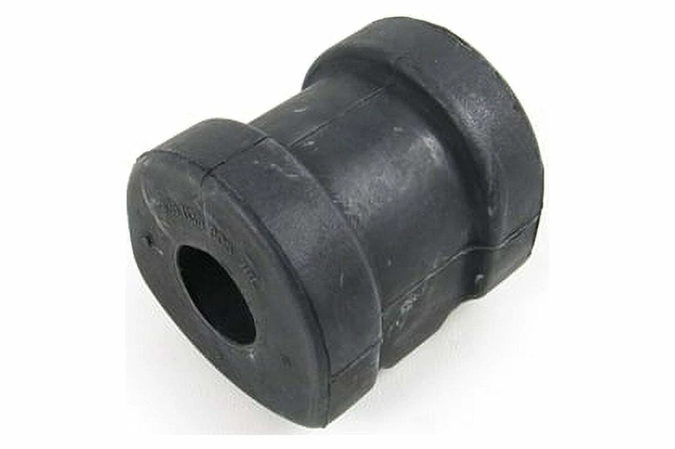 Buje de barra estabilizadora de suspensión se adapta a seleccionar: BMW Z3 2000, BMW M 1999 Foto 1 de 1