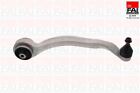 FAI Front Right Lower Rearward Wishbone for Audi S8 4.2 July 1996 to July 1999