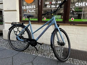 Brennabor T-48 - Bild 1 von 1