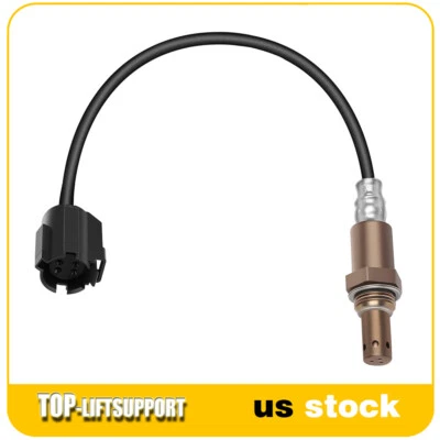 Oxygen 02 O2 Sensor For 99-2000 Dodge Ram 1500 Van 5.9L Upstream Downstream Foto 1 de 4