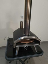 Forno Pizza usato in Italia | vedi tutte i 84 prezzi!