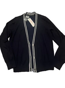 Cardigan - Picture 1 of 2