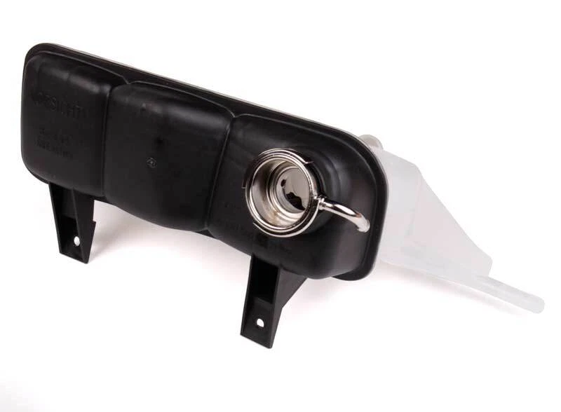 Depósito de refrigerante del motor original para Mercedes 1705000649 Foto 1 de 1