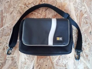CASE LOGIC Borsa per lettore dvd o tablet da viaggio - Foto 1 di 14