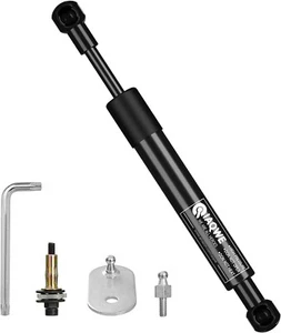 Rear Tailgate Assist Shock for Ford F-150/Super Duty 1997-2013 #43203 - Picture 1 of 3