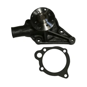 New Water Pump Fits Mg Mgb Austin Marina 1972-1981 252003 - Picture 1 of 4