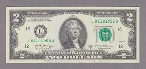 01181952 - JANUARY 18, 1952 - FANCY BIRTHDAY ANNIVERSARY SERIAL - byFBDjr118 - Picture 1 of 1