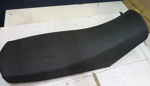 LEXMOTO LSM125 LSM 125 FAHRERSITZ 598 GEBRAUCHT  - Bild 1 von 3